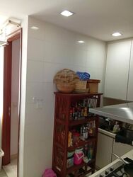 St. Thomas Suites (D9), Condominium #553281301